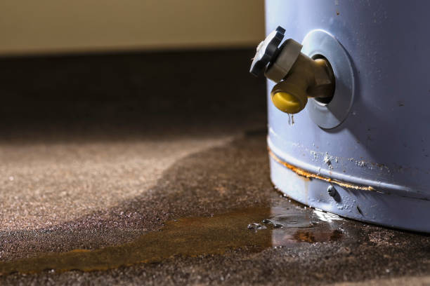 Best Emergency water extraction  in Huntington Station, NY
