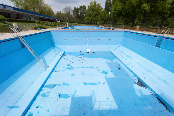 Best Sewage cleanup and water damage restoration  in Huntington Station, NY